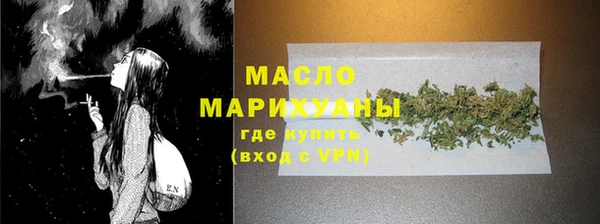 дмт Богданович