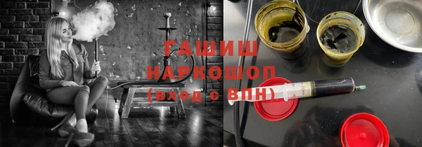 дмт Богданович