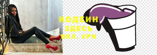 дмт Богданович