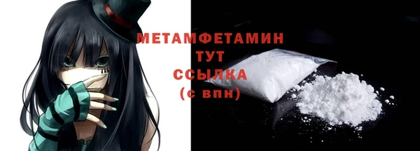 mix Богородицк