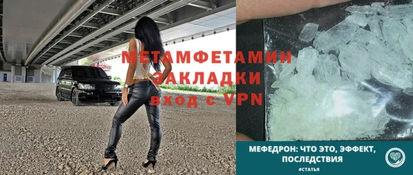 дмт Богданович
