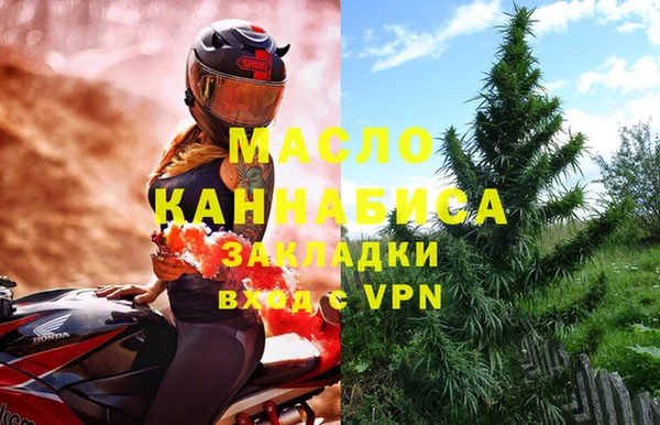 mix Богородицк