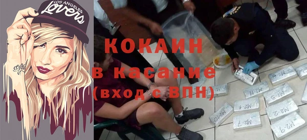 Альфа ПВП Богородск