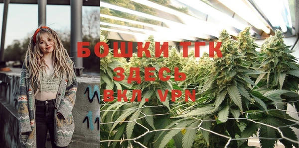 Альфа ПВП Богородск