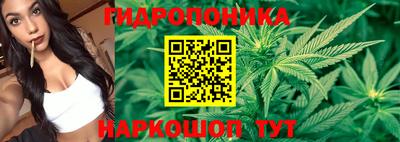прущая мука Гусев